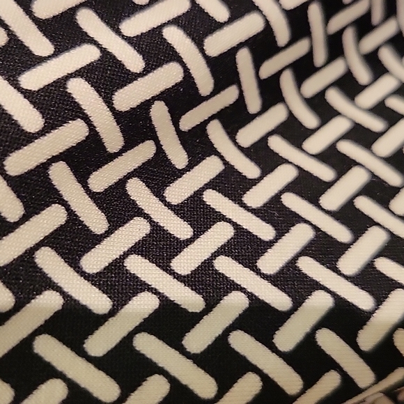 Mandee Top M Short Sleeves - Picture 3 of 11